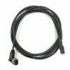 Wabco Cable Assy, Sensor - Tebs Rss+ 3M 4497230300